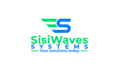 sisiwaves.com